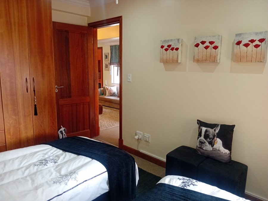 3 Bedroom Property for Sale in Woodhill Lavender Gauteng