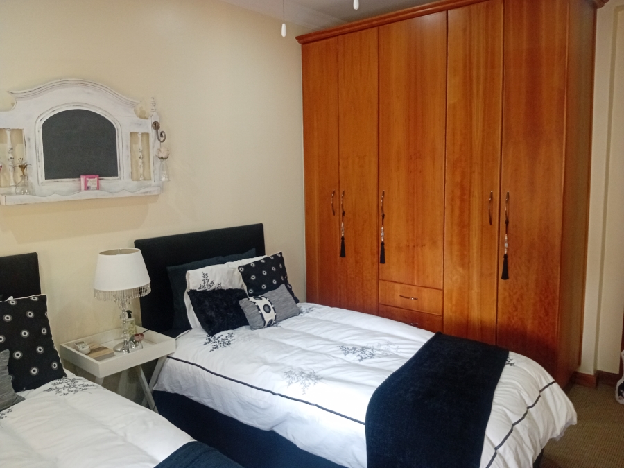 3 Bedroom Property for Sale in Woodhill Lavender Gauteng
