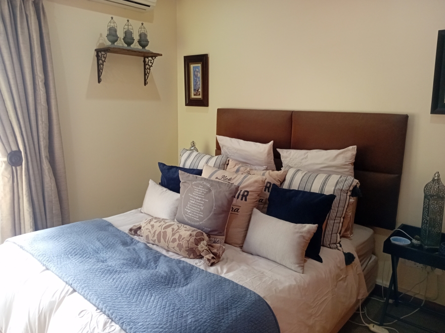 3 Bedroom Property for Sale in Woodhill Lavender Gauteng