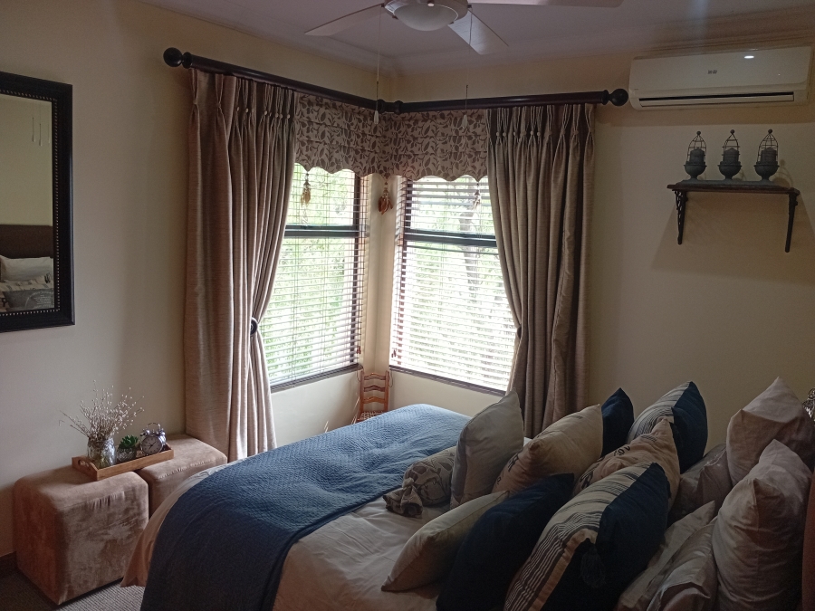 3 Bedroom Property for Sale in Woodhill Lavender Gauteng