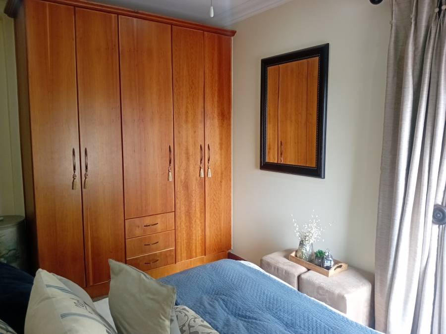 3 Bedroom Property for Sale in Woodhill Lavender Gauteng