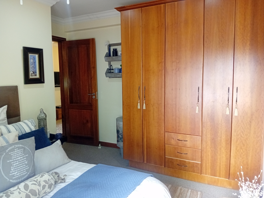 3 Bedroom Property for Sale in Woodhill Lavender Gauteng