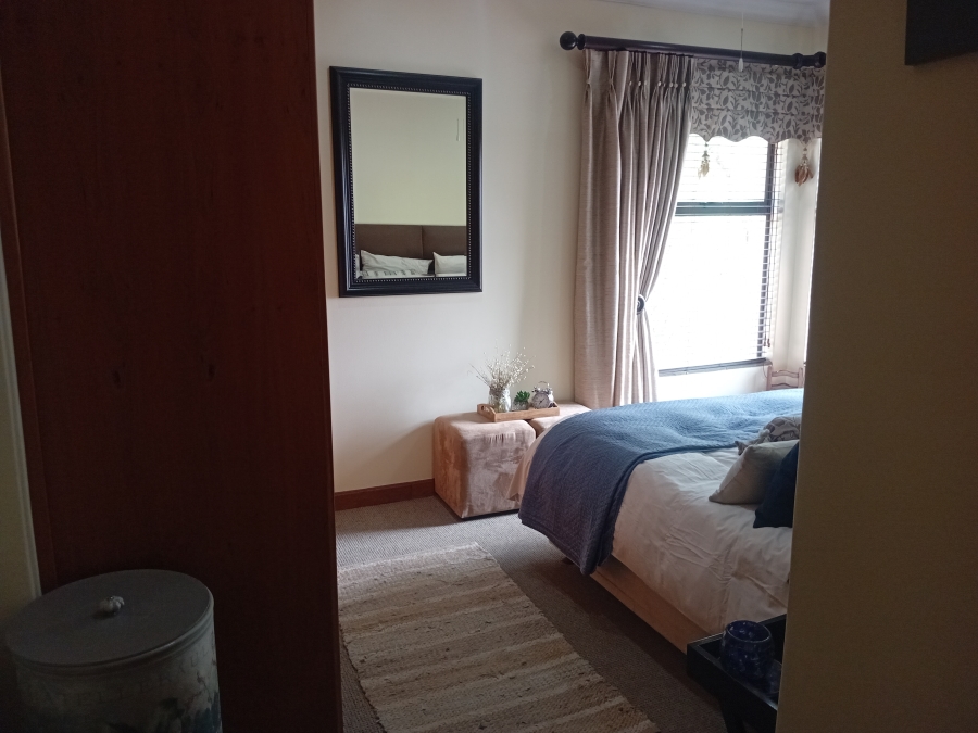 3 Bedroom Property for Sale in Woodhill Lavender Gauteng