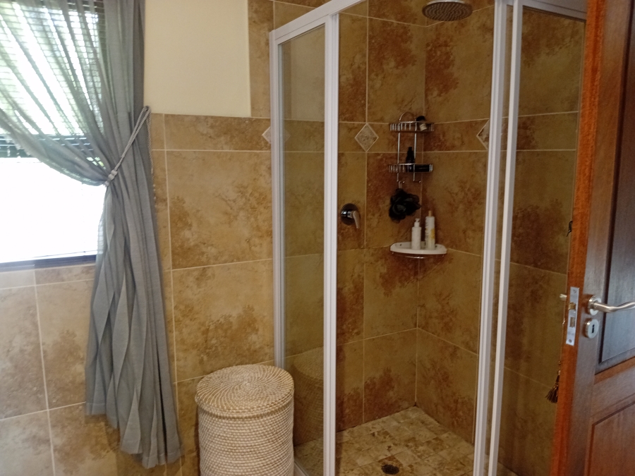 3 Bedroom Property for Sale in Woodhill Lavender Gauteng