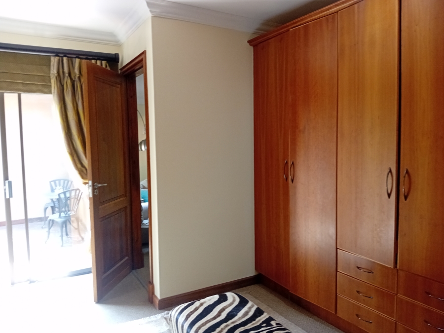 3 Bedroom Property for Sale in Woodhill Lavender Gauteng