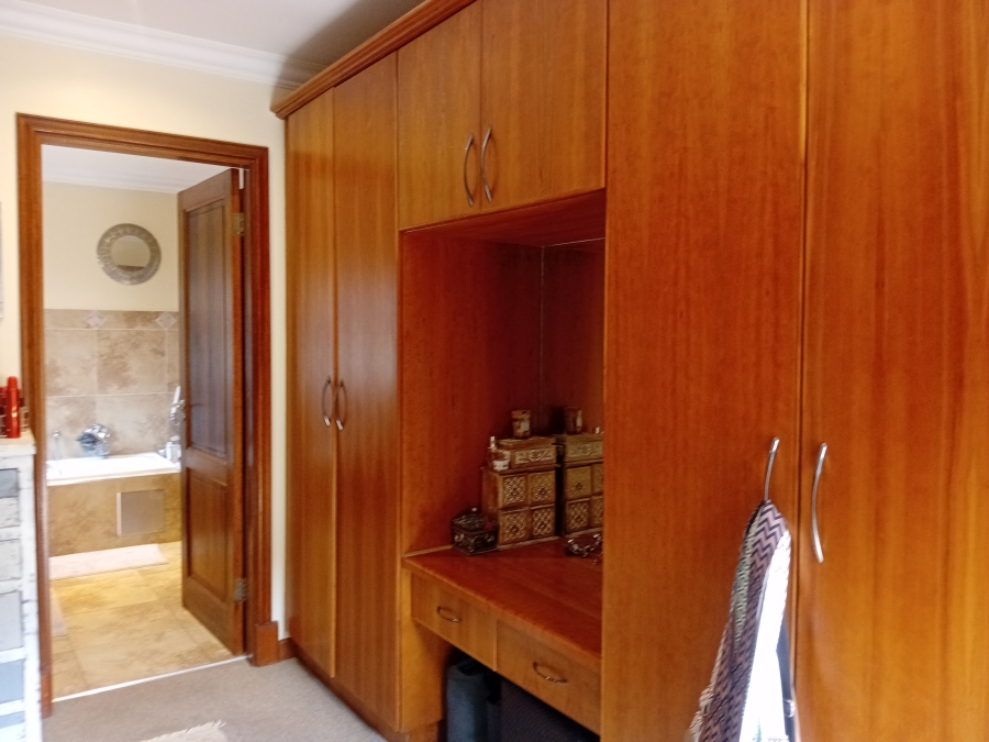 3 Bedroom Property for Sale in Woodhill Lavender Gauteng