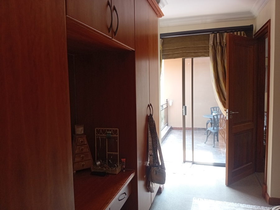 3 Bedroom Property for Sale in Woodhill Lavender Gauteng