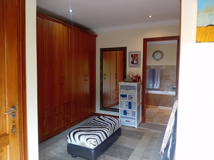 3 Bedroom Property for Sale in Woodhill Lavender Gauteng
