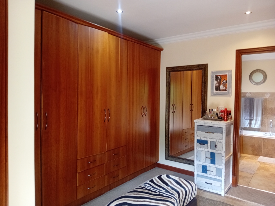 3 Bedroom Property for Sale in Woodhill Lavender Gauteng