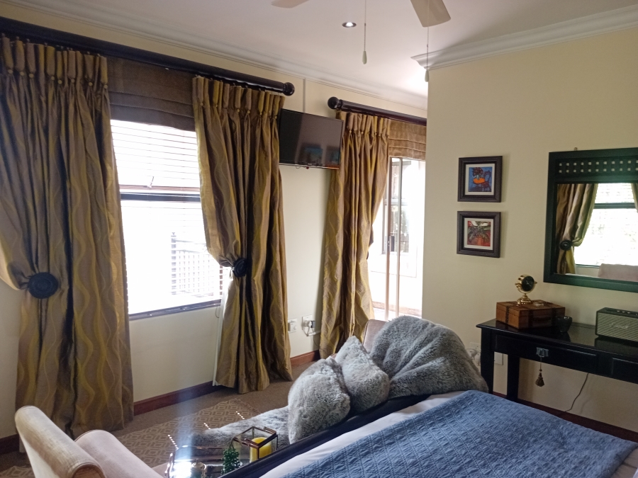 3 Bedroom Property for Sale in Woodhill Lavender Gauteng