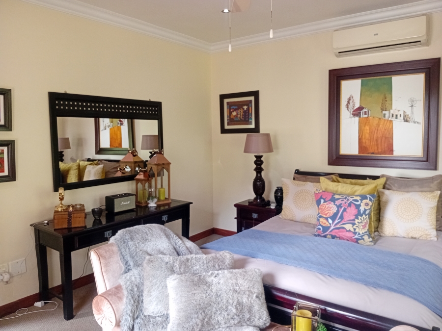 3 Bedroom Property for Sale in Woodhill Lavender Gauteng