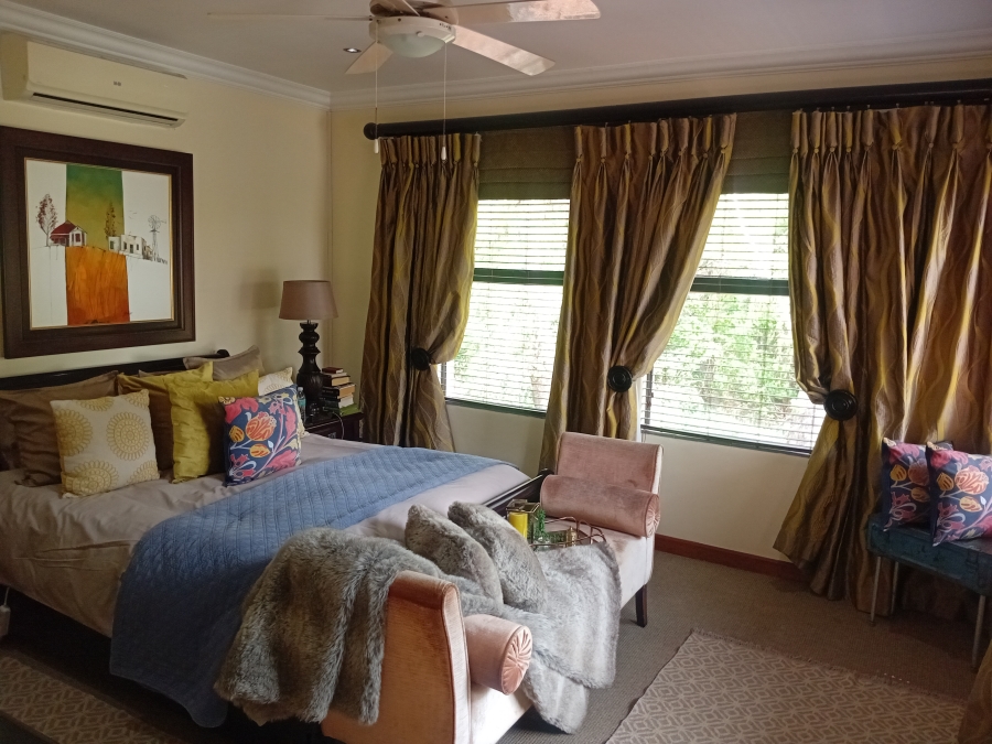 3 Bedroom Property for Sale in Woodhill Lavender Gauteng