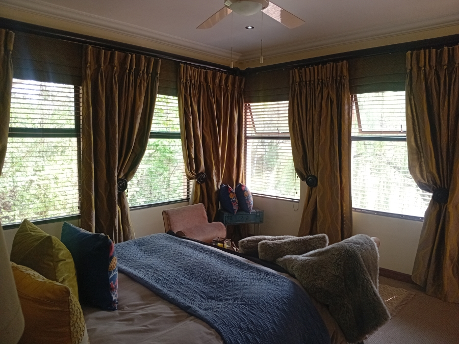 3 Bedroom Property for Sale in Woodhill Lavender Gauteng