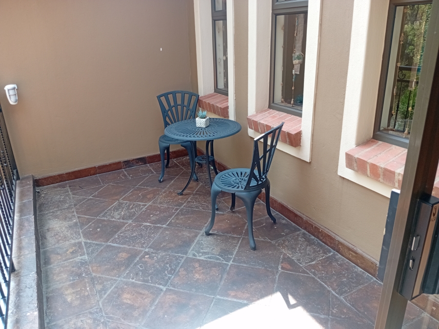 3 Bedroom Property for Sale in Woodhill Lavender Gauteng