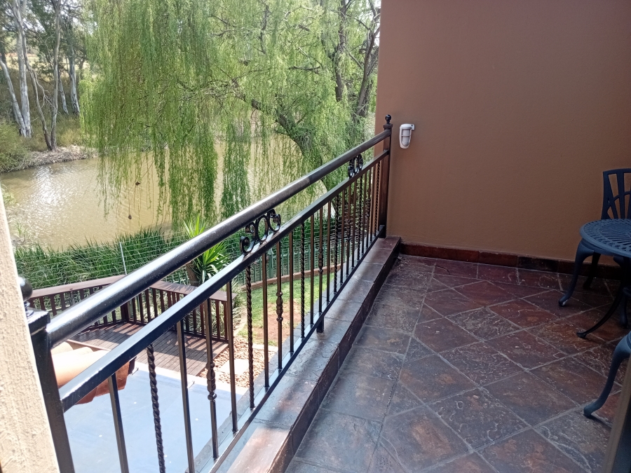 3 Bedroom Property for Sale in Woodhill Lavender Gauteng