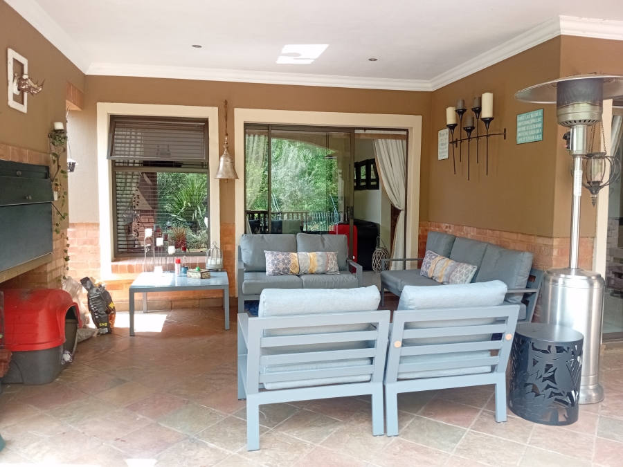 3 Bedroom Property for Sale in Woodhill Lavender Gauteng