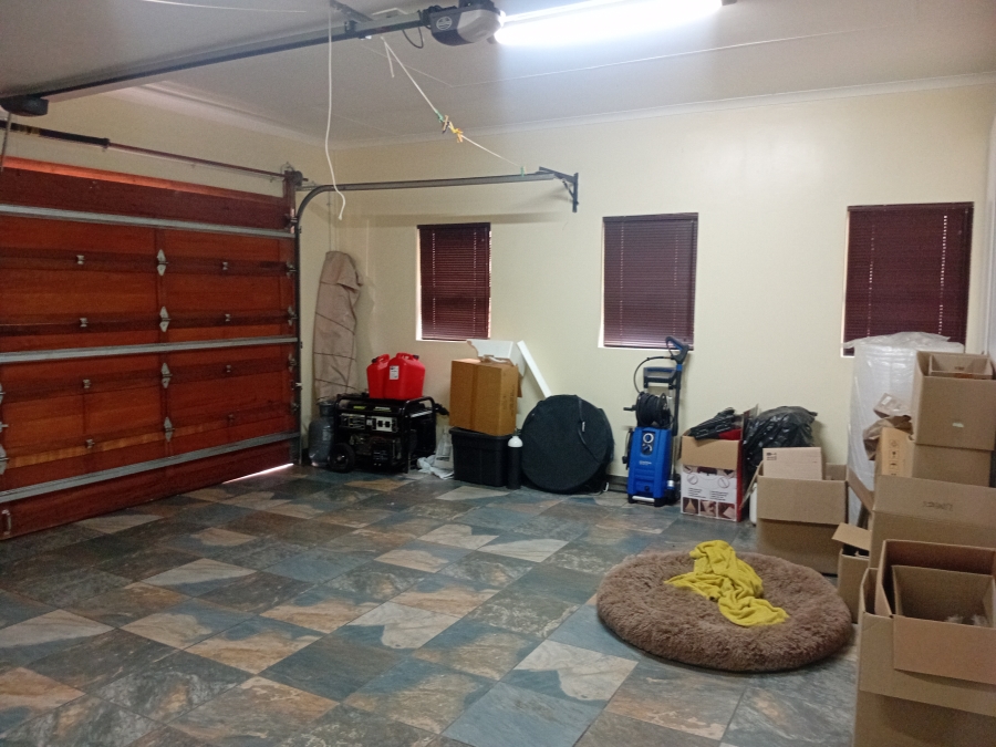3 Bedroom Property for Sale in Woodhill Lavender Gauteng