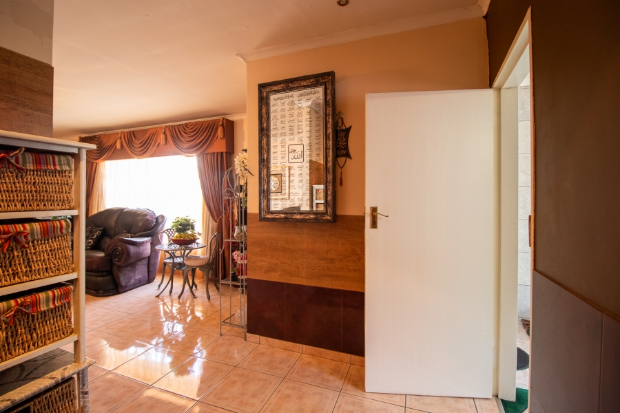 4 Bedroom Property for Sale in Dadaville Gauteng