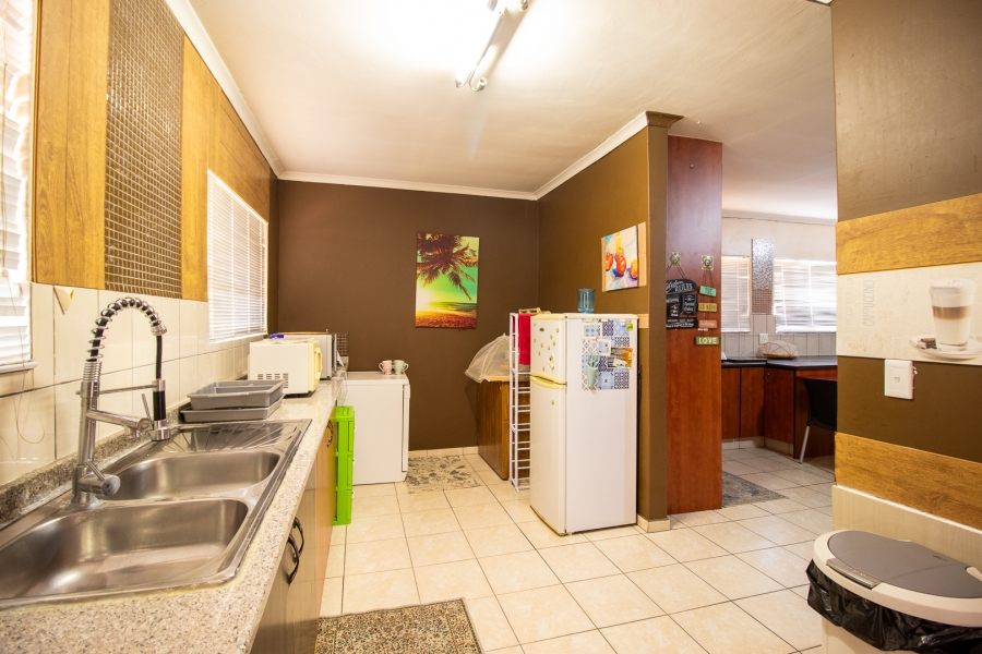 4 Bedroom Property for Sale in Dadaville Gauteng