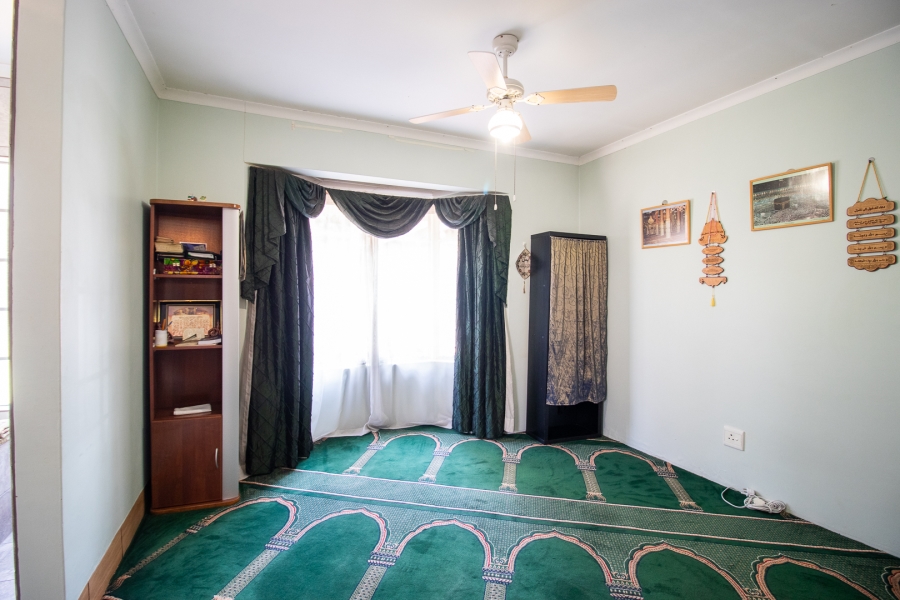 4 Bedroom Property for Sale in Dadaville Gauteng