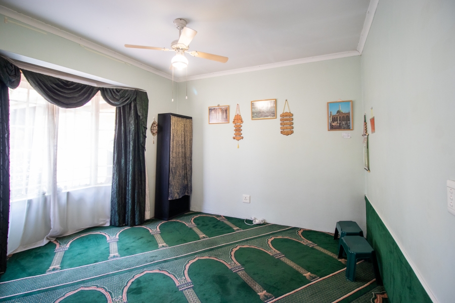 4 Bedroom Property for Sale in Dadaville Gauteng
