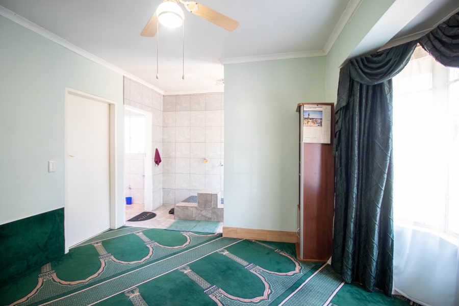 4 Bedroom Property for Sale in Dadaville Gauteng