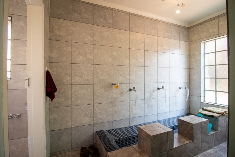 4 Bedroom Property for Sale in Dadaville Gauteng