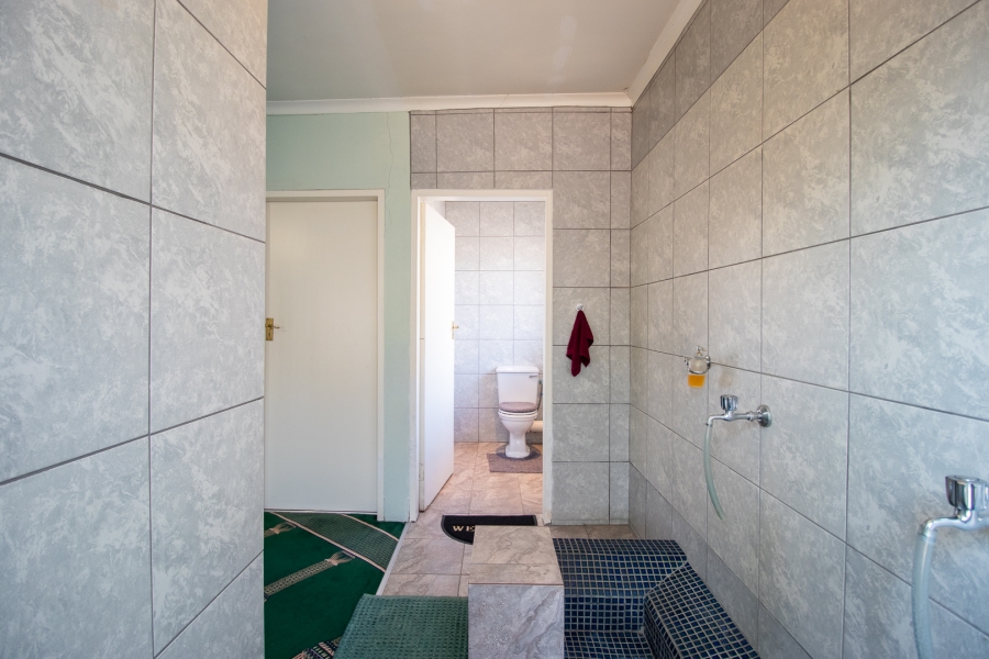 4 Bedroom Property for Sale in Dadaville Gauteng