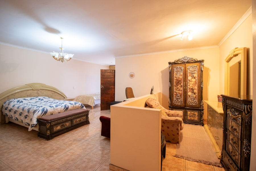4 Bedroom Property for Sale in Dadaville Gauteng