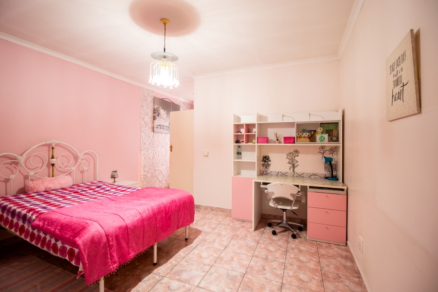 4 Bedroom Property for Sale in Dadaville Gauteng