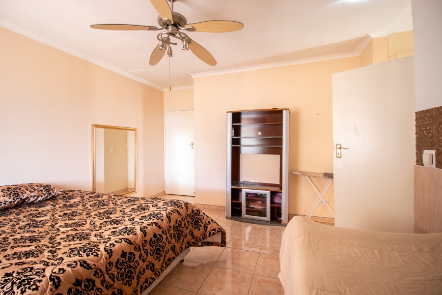 4 Bedroom Property for Sale in Dadaville Gauteng