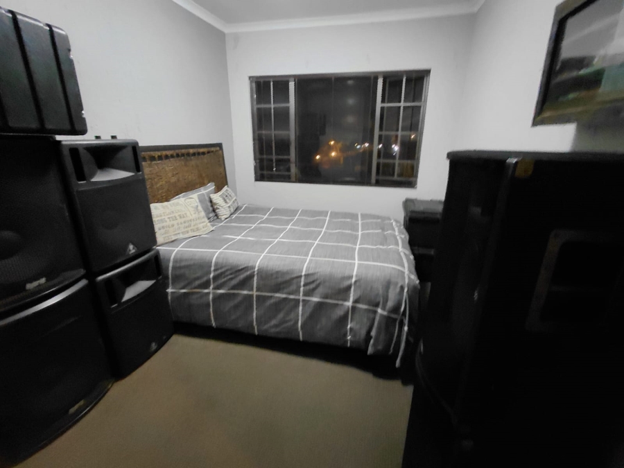 2 Bedroom Property for Sale in Kenleaf Gauteng