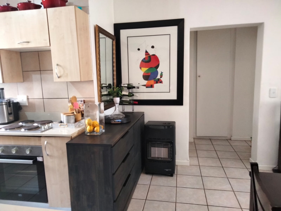 2 Bedroom Property for Sale in Sundowner Gauteng