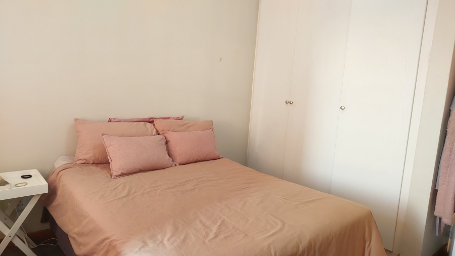 2 Bedroom Property for Sale in Sundowner Gauteng