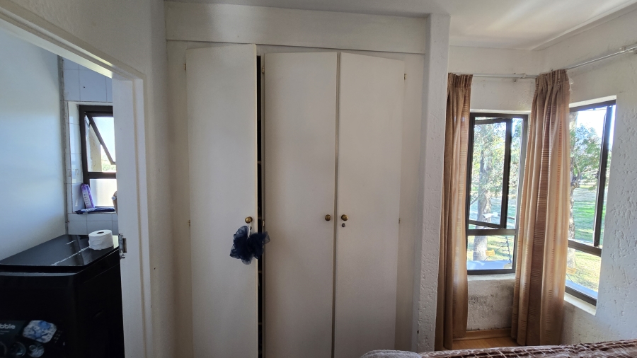 To Let 1 Bedroom Property for Rent in Bruma Gauteng