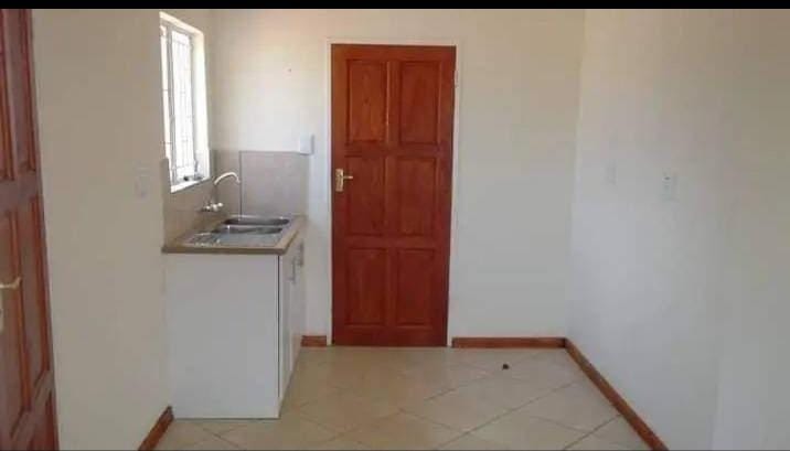 0 Bedroom Property for Sale in Sharon Park Gauteng