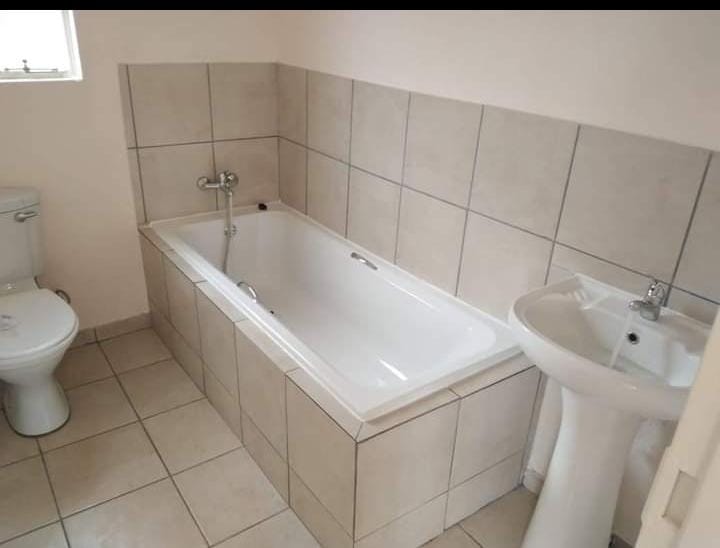 0 Bedroom Property for Sale in Sharon Park Gauteng