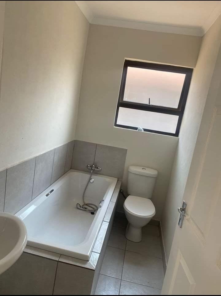 0 Bedroom Property for Sale in Sharon Park Gauteng