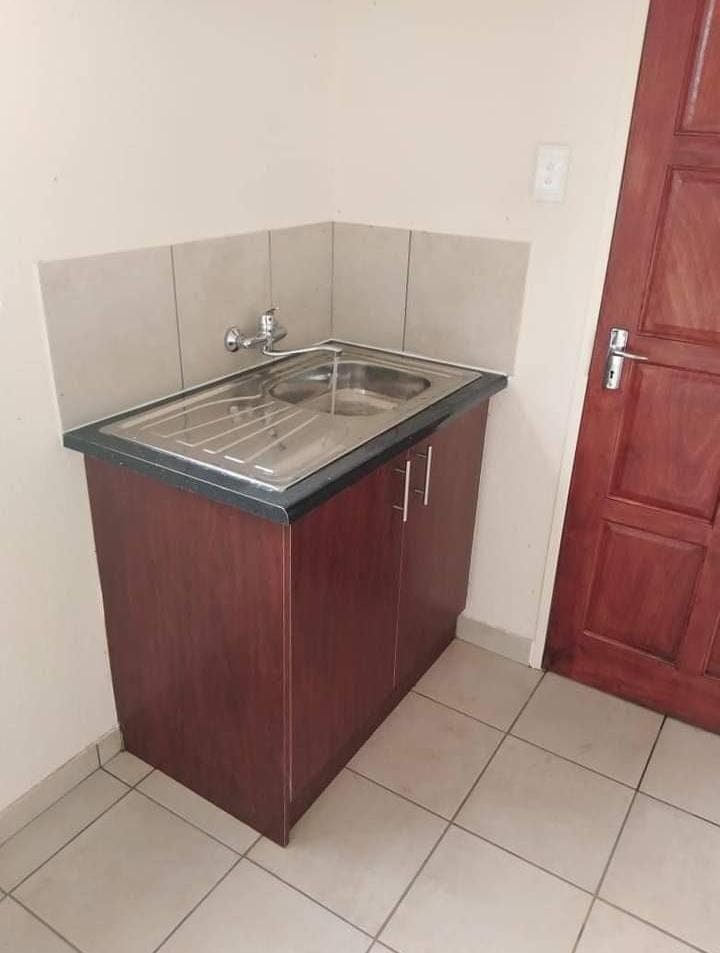 0 Bedroom Property for Sale in Sharon Park Gauteng