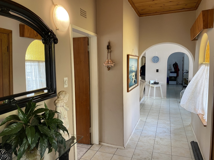 4 Bedroom Property for Sale in Boksburg South Gauteng