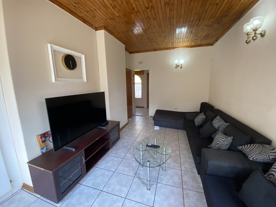 4 Bedroom Property for Sale in Boksburg South Gauteng