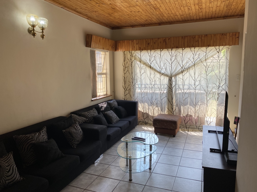 4 Bedroom Property for Sale in Boksburg South Gauteng