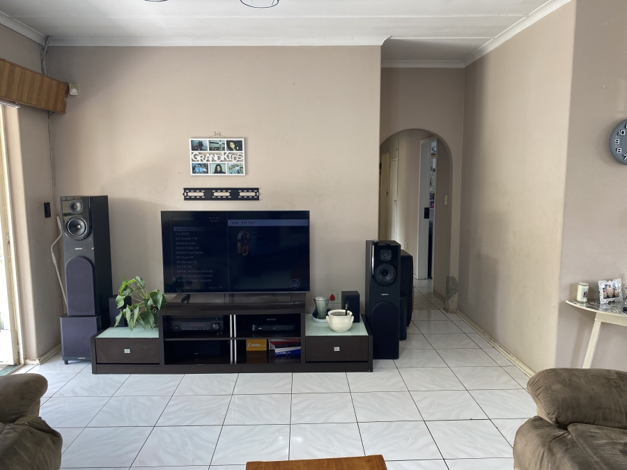 4 Bedroom Property for Sale in Boksburg South Gauteng