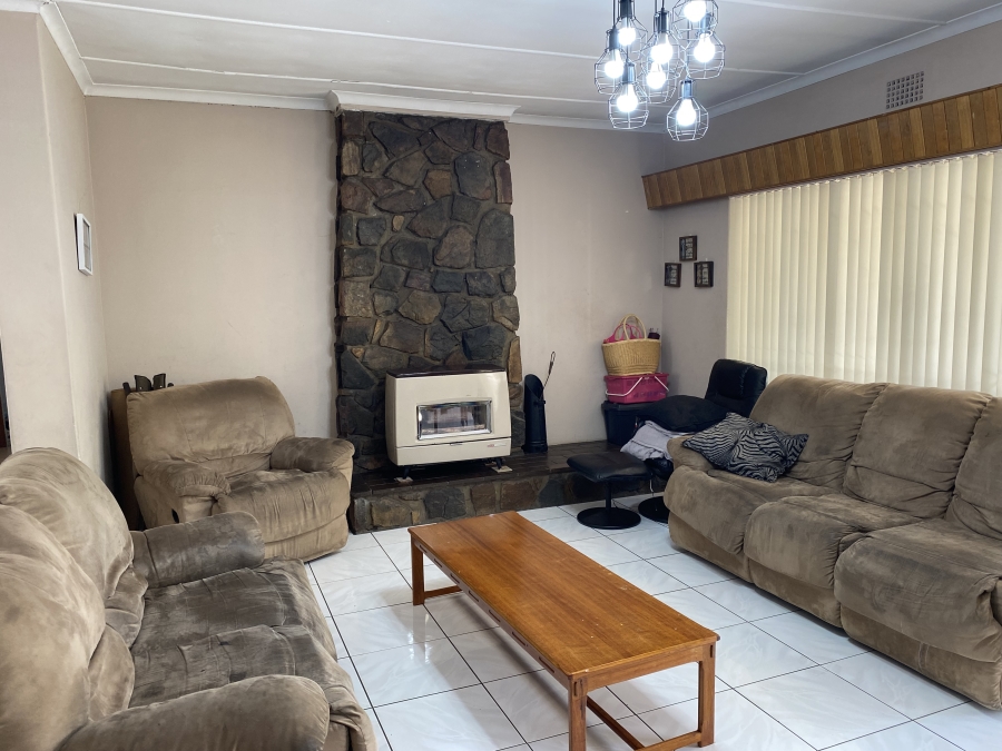 4 Bedroom Property for Sale in Boksburg South Gauteng