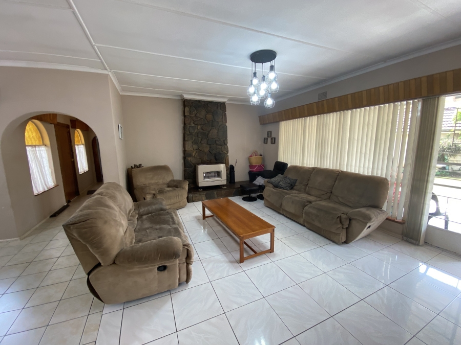 4 Bedroom Property for Sale in Boksburg South Gauteng