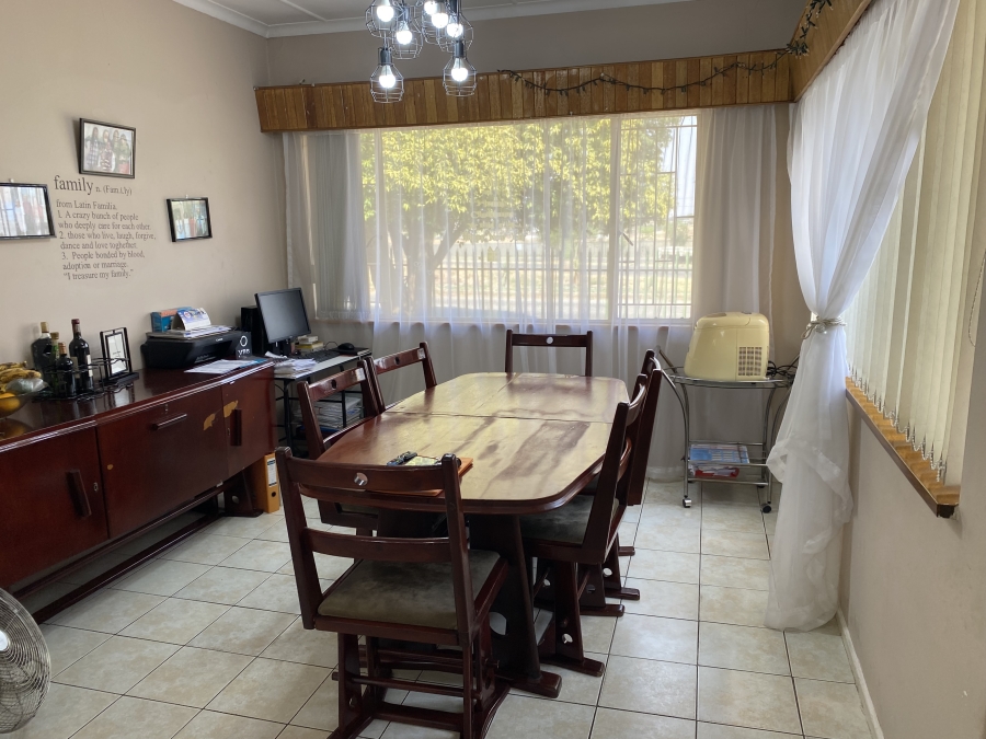 4 Bedroom Property for Sale in Boksburg South Gauteng