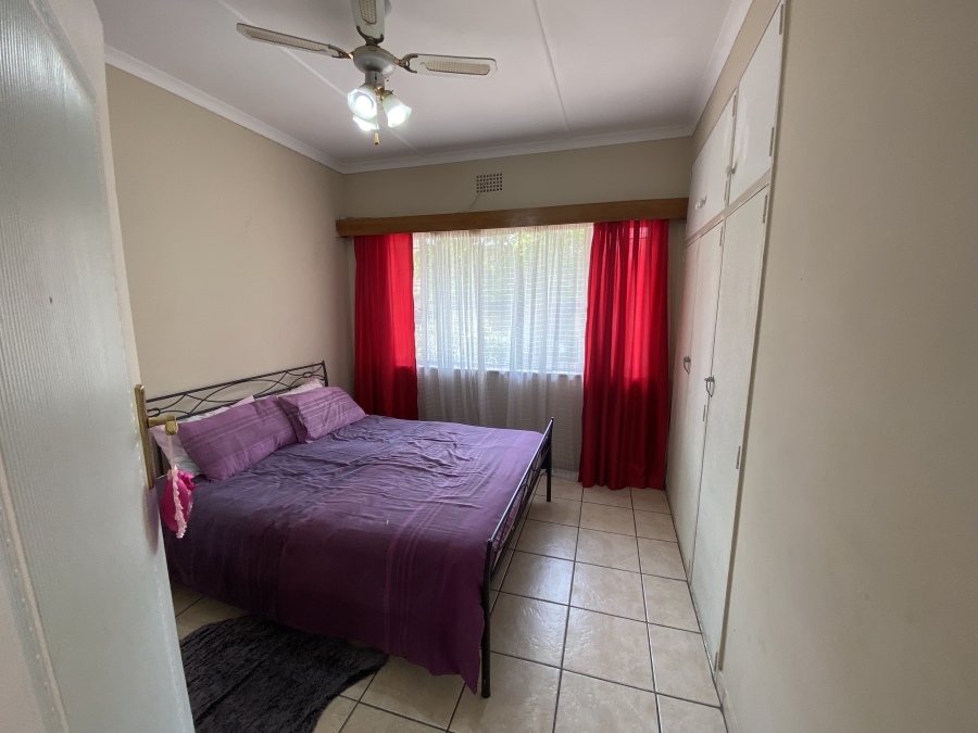 4 Bedroom Property for Sale in Boksburg South Gauteng