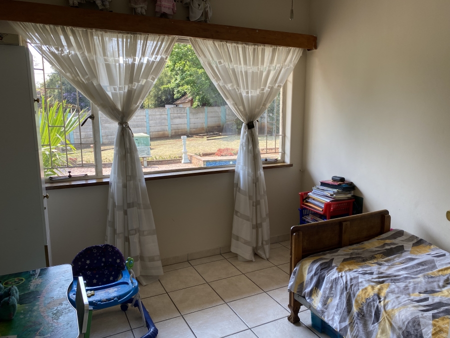 4 Bedroom Property for Sale in Boksburg South Gauteng