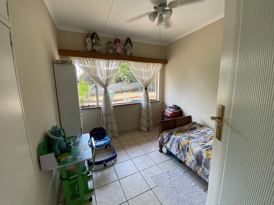 4 Bedroom Property for Sale in Boksburg South Gauteng