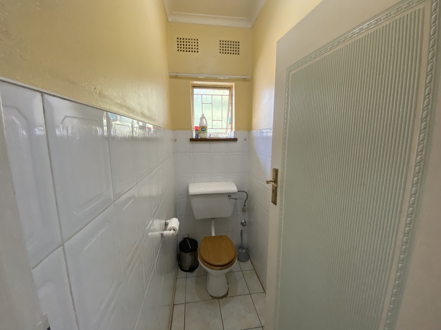 4 Bedroom Property for Sale in Boksburg South Gauteng